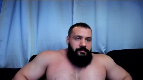 Snapshot of rawmathews chatting on 04.21.26 rawmathews online show from 04.21.26