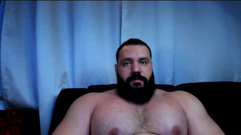 Snapshot of rawmathews chatting on 04.25.26 rawmathews online show from 04.25.26