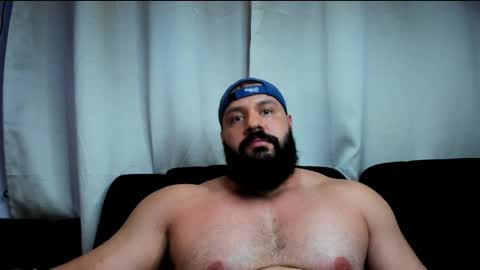 Snapshot of rawmathews chatting on 04.26.26 rawmathews online show from 04.26.26