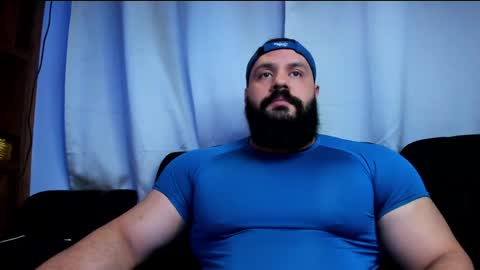 Snapshot of rawmathews chatting on 04.29.26 rawmathews online show from 04.29.26