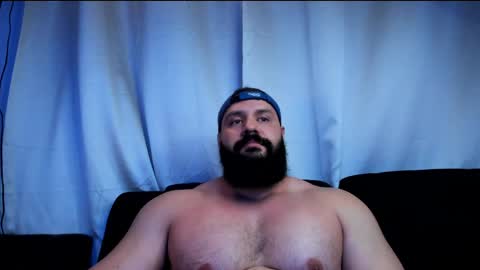 Snapshot of rawmathews chatting on 05.01.26 rawmathews online show from 05.01.26