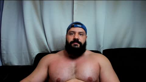 Snapshot of rawmathews chatting on 05.01.26 rawmathews online show from 05.01.26
