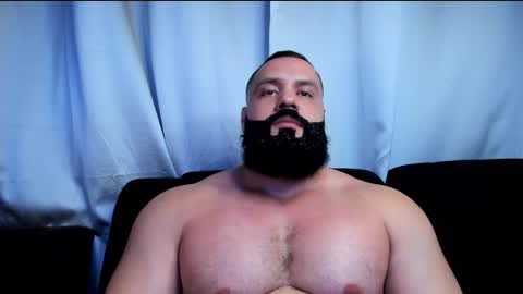 Snapshot of rawmathews chatting on 05.03.26 rawmathews online show from 05.03.26