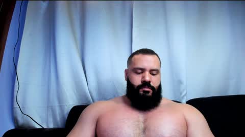 Snapshot of rawmathews chatting on 05.04.26 rawmathews online show from 05.04.26