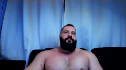 Snapshot of rawmathews chatting on 05.06.26 rawmathews online show from 05.06.26