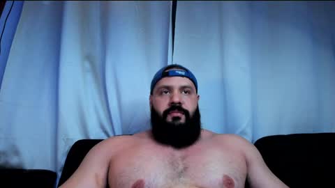 Snapshot of rawmathews chatting on 05.07.26 rawmathews online show from 05.07.26