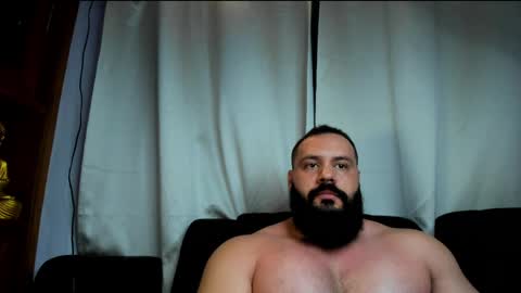 Snapshot of rawmathews chatting on 05.08.26 rawmathews online show from 05.08.26