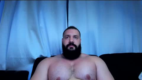 Snapshot of rawmathews chatting on 05.09.26 rawmathews online show from 05.09.26