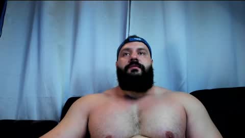 Snapshot of rawmathews chatting on 05.10.26 rawmathews online show from 05.10.26