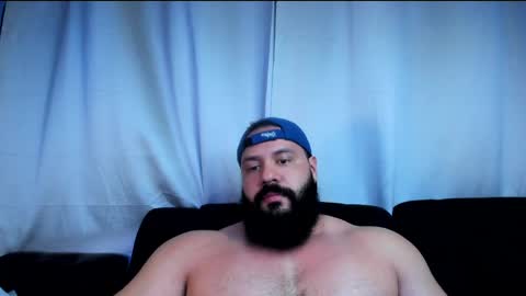 Snapshot of rawmathews chatting on 05.15.26 rawmathews online show from 05.15.26
