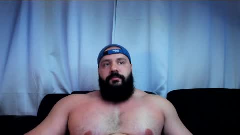 Snapshot of rawmathews chatting on 05.17.26 rawmathews online show from 05.17.26
