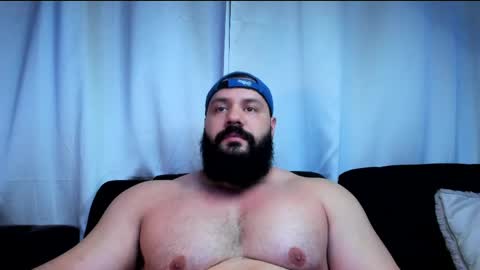Snapshot of rawmathews chatting on 05.17.26 rawmathews online show from 05.17.26