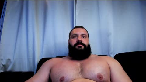 Snapshot of rawmathews chatting on 05.22.26 rawmathews online show from 05.22.26