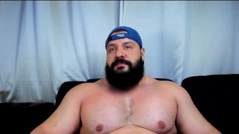 Snapshot of rawmathews chatting on 05.23.26 rawmathews online show from 05.23.26