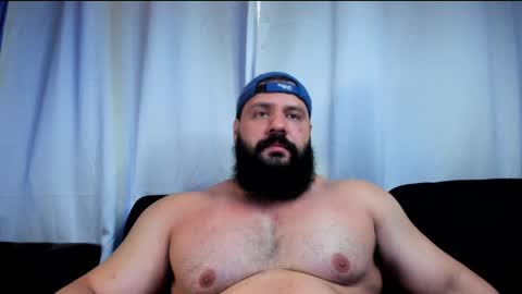 Snapshot of rawmathews chatting on 05.23.26 rawmathews online show from 05.23.26