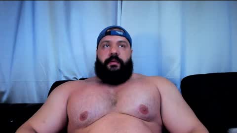 Snapshot of rawmathews chatting on 05.25.26 rawmathews online show from 05.25.26