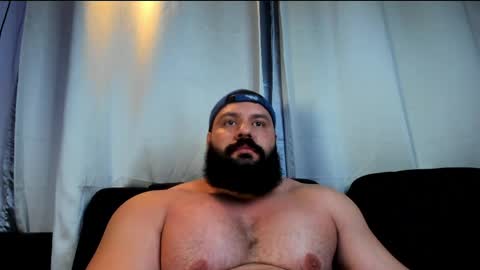Snapshot of rawmathews chatting on 05.30.26 rawmathews online show from 05.30.26