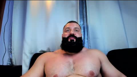 Snapshot of rawmathews chatting on 05.30.26 rawmathews online show from 05.30.26