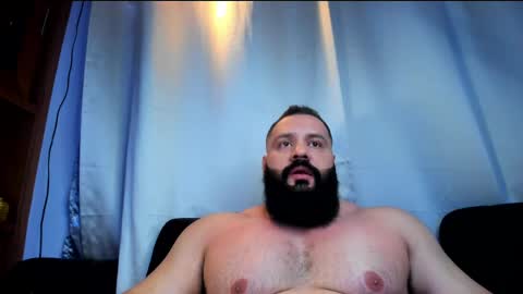 Snapshot of rawmathews chatting on 06.01.26 rawmathews online show from 06.01.26