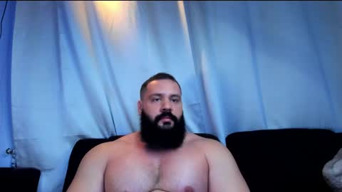 Snapshot of rawmathews chatting on 06.04.26 rawmathews online show from 06.04.26
