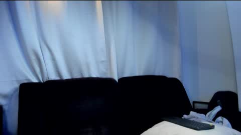 Snapshot of rawmathews chatting on 06.05.26 rawmathews online show from 06.05.26