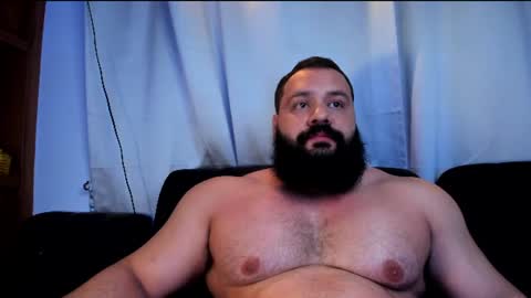 Snapshot of rawmathews chatting on 06.16.26 rawmathews online show from 06.16.26