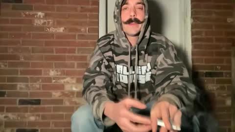 rawslutmaker online show from 03.21.26