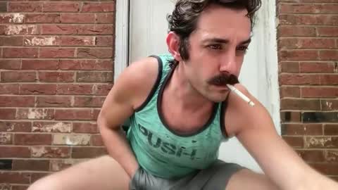 rawslutmaker online show from 03.23.26