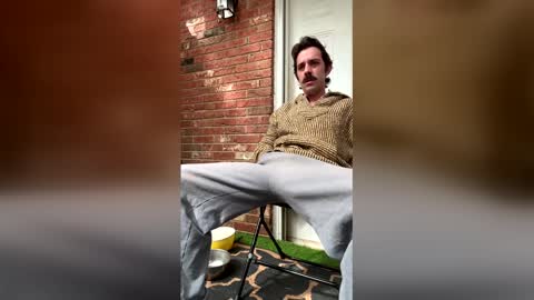 rawslutmaker online show from 03.24.26