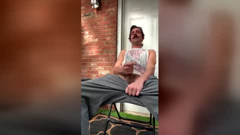 rawslutmaker online show from 03.27.26