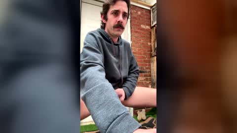 rawslutmaker online show from 03.30.26