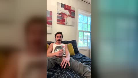 rawslutmaker online show from 04.13.26