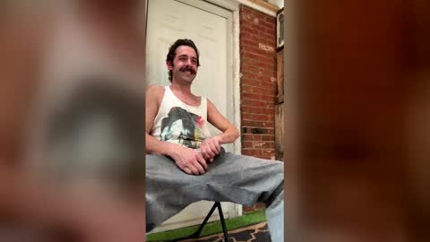 rawslutmaker online show from 04.15.26