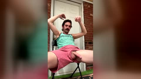 rawslutmaker online show from 04.17.26