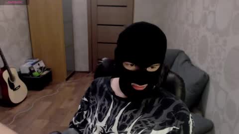 Snapshot of rax_jamer chatting on 02.24.26 Rax online show from 02.24.26