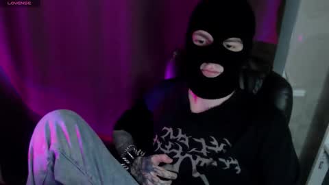 Snapshot of rax_jamer chatting on 02.27.26 Rax online show from 02.27.26