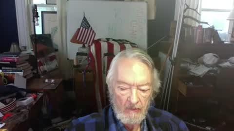 ray1776ray online show from 09.26.25