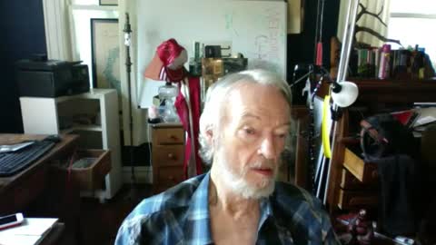 ray1776ray online show from 10.02.25