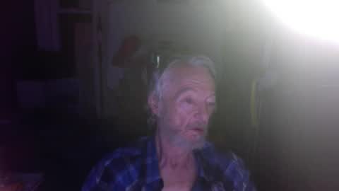 ray1776ray online show from 10.03.25
