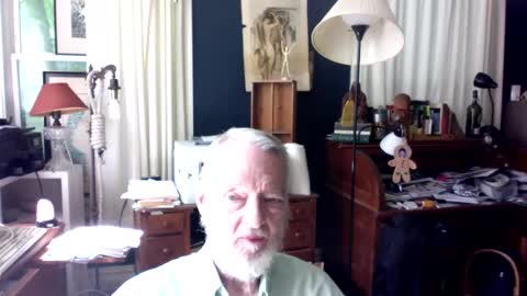 ray1776ray online show from 05.26.26