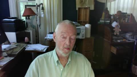 ray1776ray online show from 07.07.26