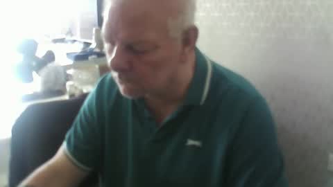 Snapshot of ray47 chatting on 09.09.25 ray47 online show from 09.09.25