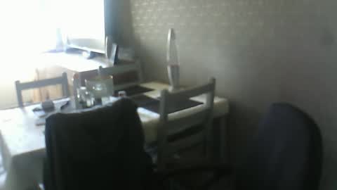 Snapshot of ray47 chatting on 10.09.25 ray47 online show from 10.09.25