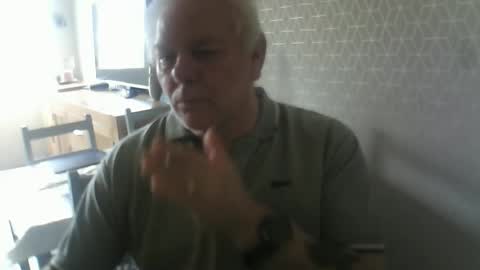 ray47 online show from 02.10.26