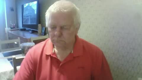 ray47 online show from 02.19.26