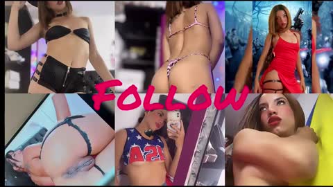  THALIA KIM  online show from 12.11.24