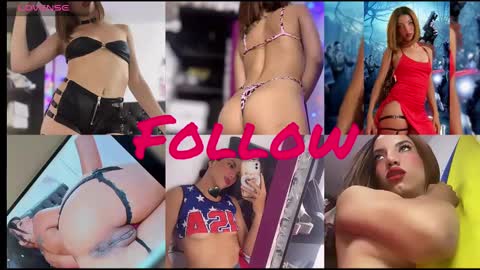  THALIA KIM  online show from 01.22.25