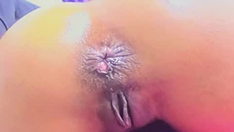  THALIA KIM  online show from 10.04.25