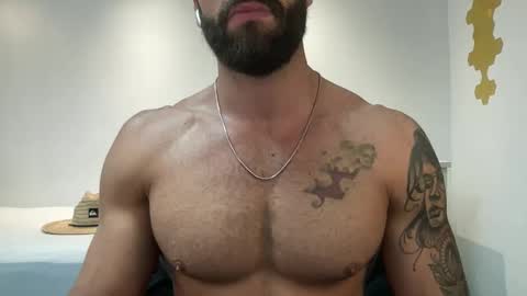 Snapshot of ray90fit chatting on 01.16.25 rayfit90 online show from 01.16.25
