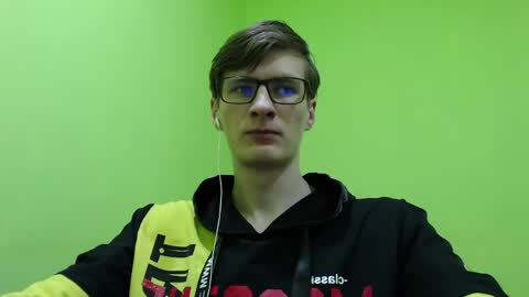 Ray Booy  online show from 06.02.26